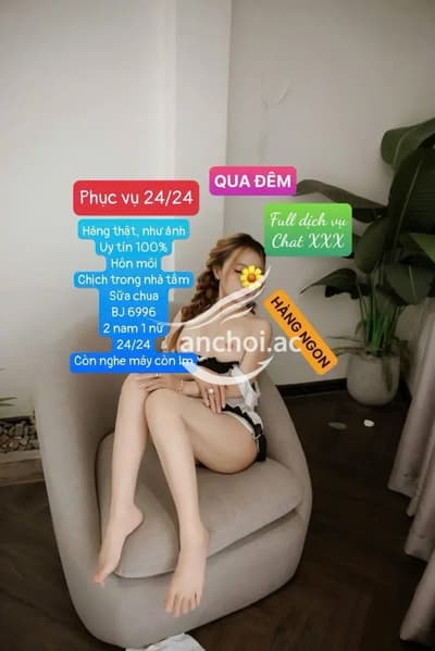 Cô Giáo dạy làm Tình  skin đỉnh cao max phê