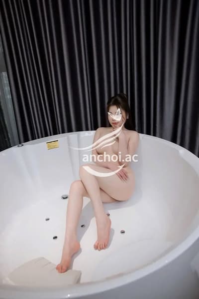 ❤ BÉ Chin ❤ Hàng Đẹp Hồng Hào Siêu Nét