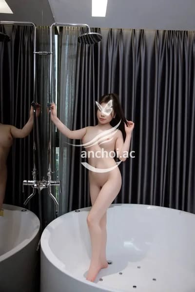 ❤ BÉ Chin ❤ Hàng Đẹp Hồng Hào Siêu Nét