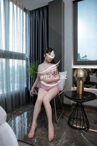 ❤ BÉ Chin ❤ Hàng Đẹp Hồng Hào Siêu Nét