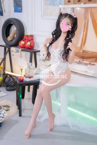 Hot Teen⭐Hà Vy Gái Mới Lớn Mình Dây Xinh Đẹp Vú Bự Real
