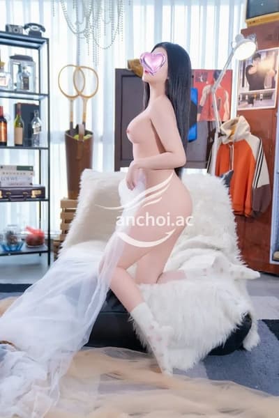 Quỳnh Nhi - Girl Xinh Dáng Đẹp , Làm Tình Bao Phê , Dịch Vụ Chất Lượng