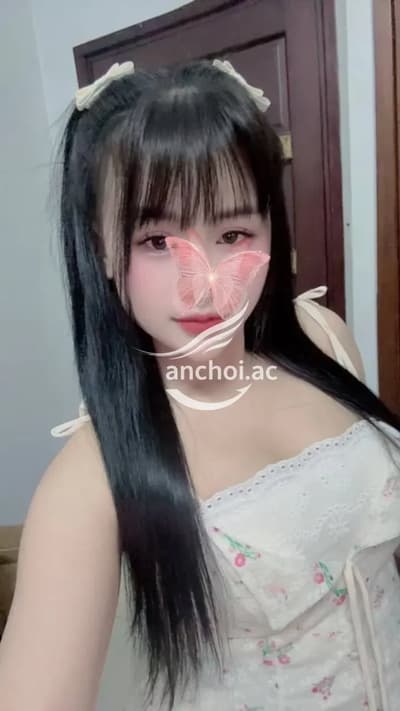 Tuệ An ( Gái Bắc ) Ngoan Xinh Yêu