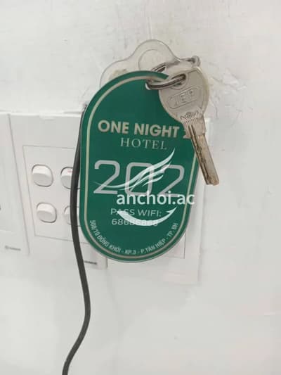 ảnh report