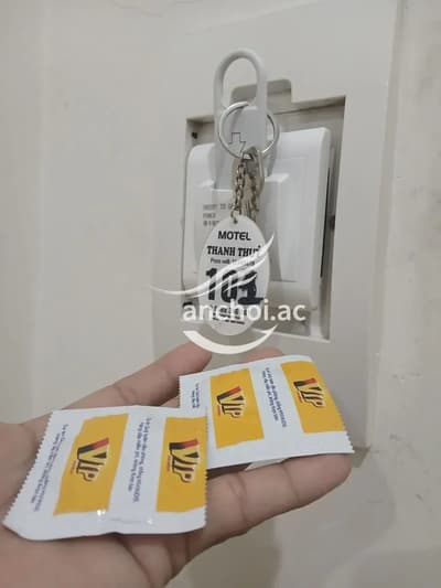 ảnh report