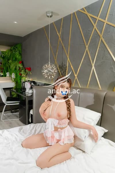 THẢO NHI BABY, CUTE, XINH XẮN, VÚ BỰ HIỀN VÀ TÌNH CẢM