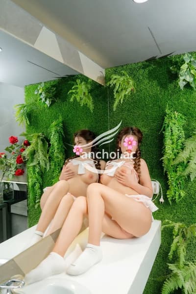 THẢO NHI BABY, CUTE, XINH XẮN, VÚ BỰ HIỀN VÀ TÌNH CẢM