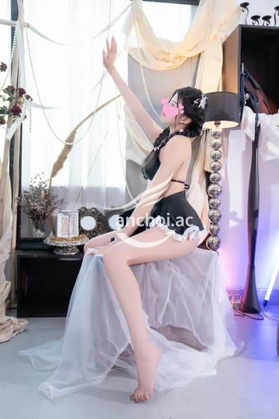 NGỌC ANH 2k8⭐NON TƯƠI TEEN TƠ NHIỀU NƯỚC VÀ NGỌT NGÀO