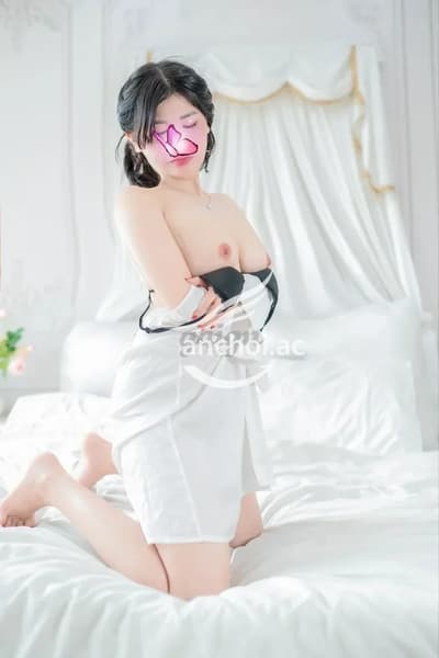 Quyên Quyên💔baby 💔Cô Nàng Dâm Đãng 💔[4151]