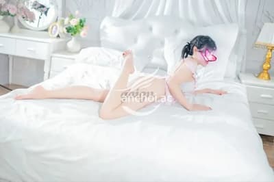 Quyên Quyên💔baby 💔Cô Nàng Dâm Đãng 💔[4151]