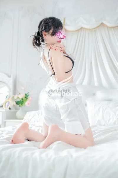 Quyên Quyên💔baby 💔Cô Nàng Dâm Đãng 💔[4151]