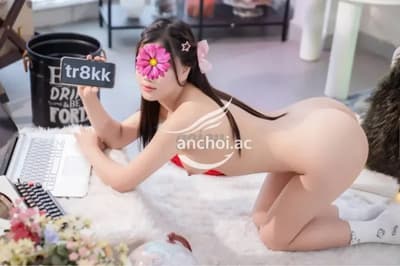 ❤️Linh Xinh ❤️2K8 Dễ Thương Bốc Lửa[4142]