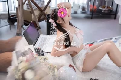 ❤️Linh Xinh ❤️2K8 Dễ Thương Bốc Lửa[4142]