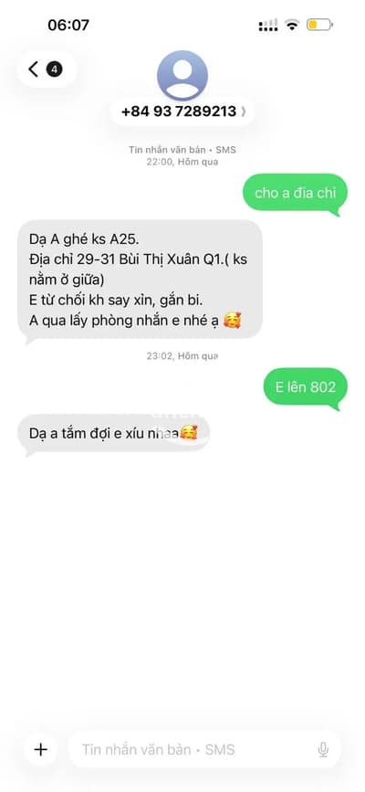 ảnh report