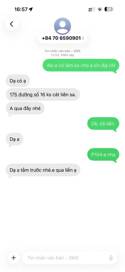 ảnh report