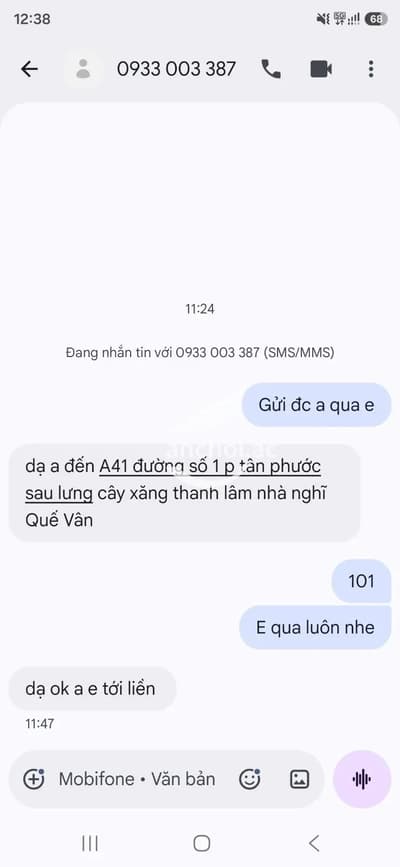 ảnh report