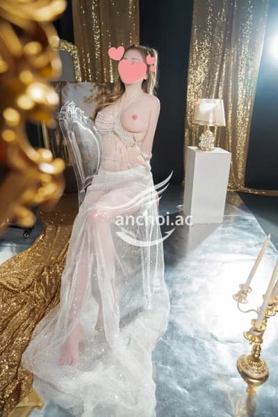 {Reup}BĂNG BĂNG GÁI DÂM  CHIỀU KHÁCH TỚI BẾN