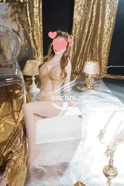 {Reup}BĂNG BĂNG GÁI DÂM  CHIỀU KHÁCH TỚI BẾN