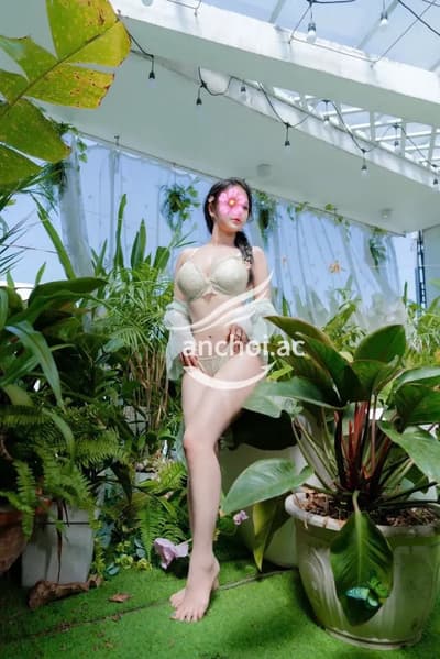 Gái gọi Thanh Thanh 1319 - XINH NGON CHIỀU KHÁCH