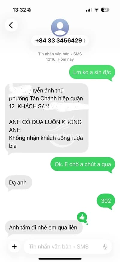 ảnh report