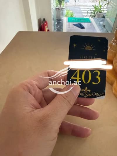ảnh report