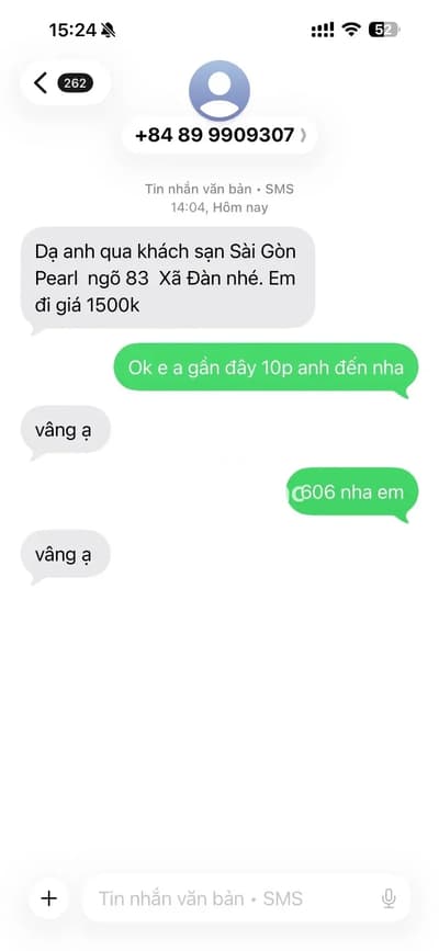 ảnh report