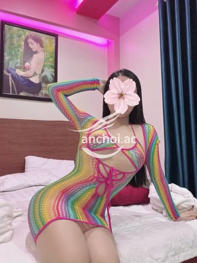 ảnh report