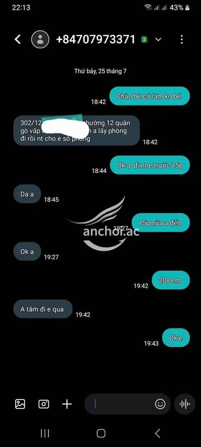 ảnh report