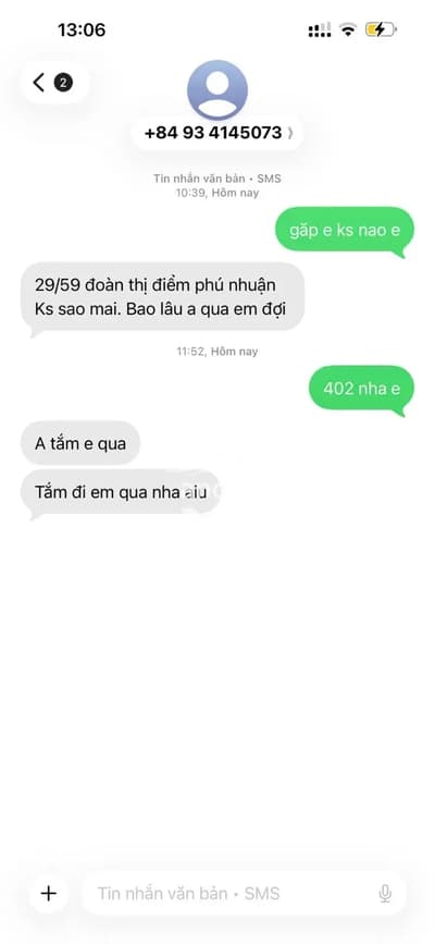 ảnh report