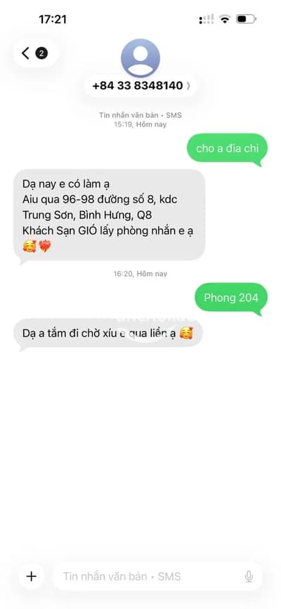 ảnh report