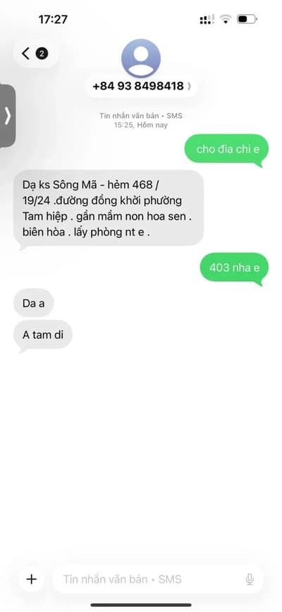 ảnh report