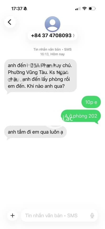 ảnh report