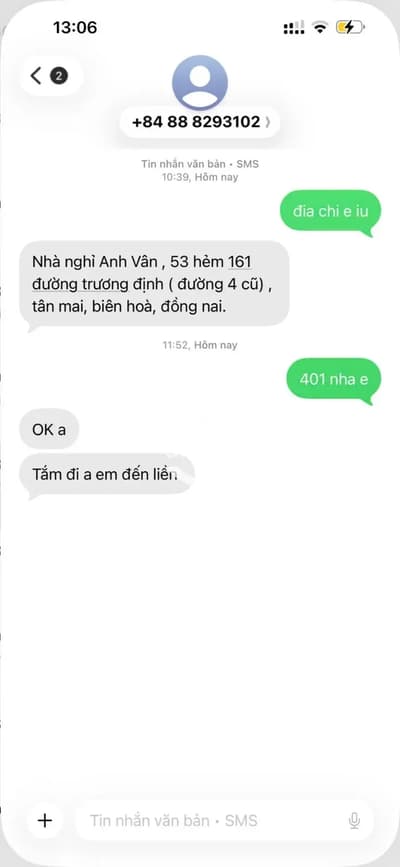ảnh report