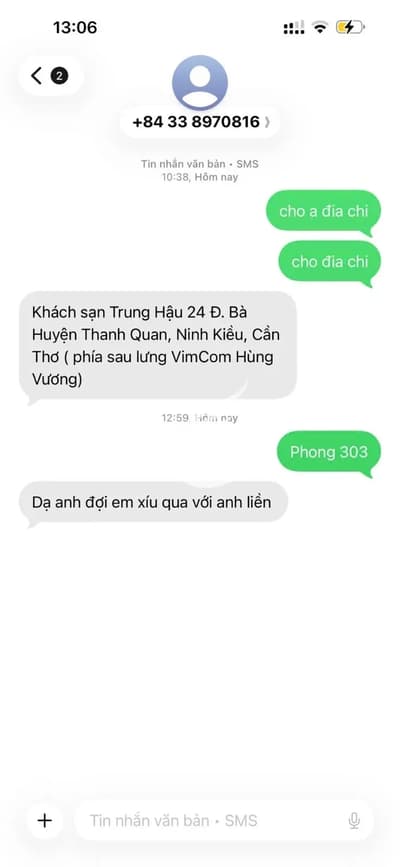 ảnh report
