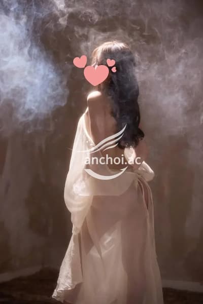 SINH VIÊN⭐KHÁNH HUYỀN SINH VIÊN NĂM NHẤT ĐẠI HỌC DU LỊCH [CỰC XINH]
