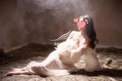 SINH VIÊN⭐KHÁNH HUYỀN SINH VIÊN NĂM NHẤT ĐẠI HỌC DU LỊCH [CỰC XINH]