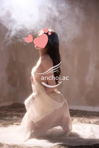 SINH VIÊN⭐KHÁNH HUYỀN SINH VIÊN NĂM NHẤT ĐẠI HỌC DU LỊCH [CỰC XINH]