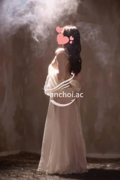 SINH VIÊN⭐KHÁNH HUYỀN SINH VIÊN NĂM NHẤT ĐẠI HỌC DU LỊCH [CỰC XINH]