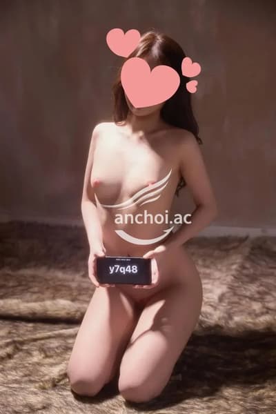 SINH VIÊN⭐KHÁNH HUYỀN SINH VIÊN NĂM NHẤT ĐẠI HỌC DU LỊCH [CỰC XINH]