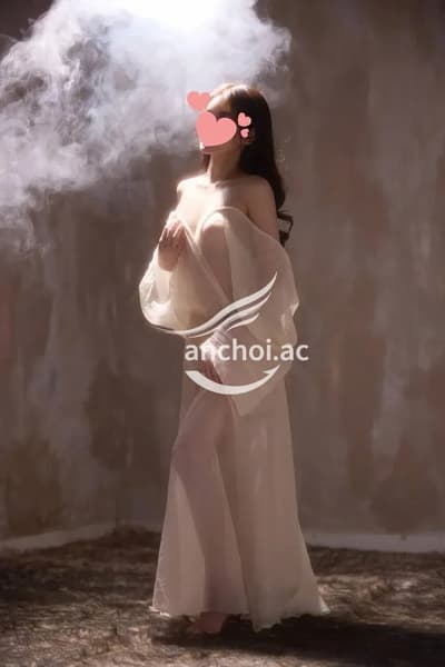 SINH VIÊN⭐KHÁNH HUYỀN SINH VIÊN NĂM NHẤT ĐẠI HỌC DU LỊCH [CỰC XINH]