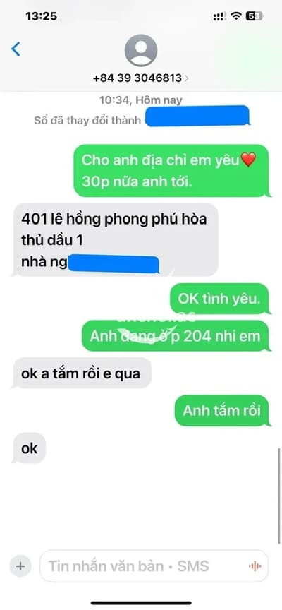 ảnh report