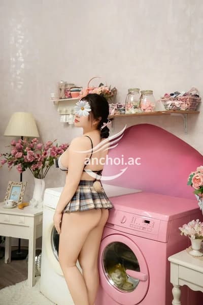 HẢI ANH CHUYPY ĐẲNG CẤP MAX SEVER HÀNG  DÂM