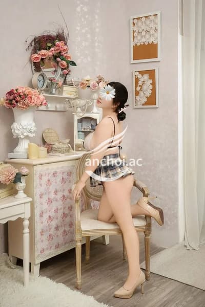 HẢI ANH CHUYPY ĐẲNG CẤP MAX SEVER HÀNG DÂM