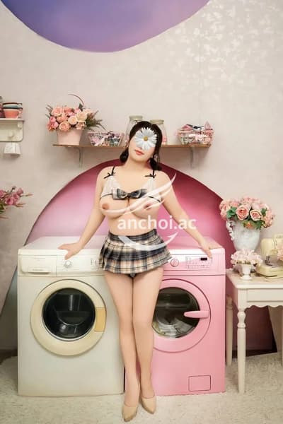 HẢI ANH CHUYPY ĐẲNG CẤP MAX SEVER HÀNG DÂM