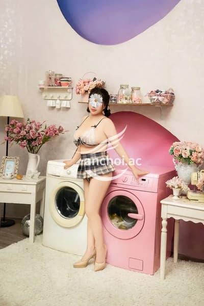 HẢI ANH CHUYPY ĐẲNG CẤP MAX SEVER HÀNG DÂM