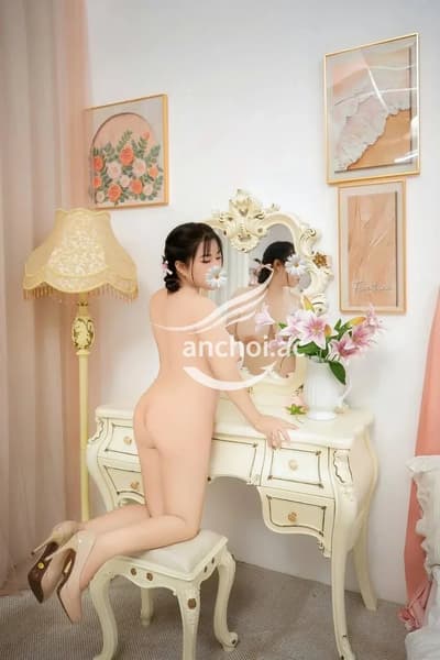 HẢI ANH CHUYPY ĐẲNG CẤP MAX SEVER HÀNG DÂM