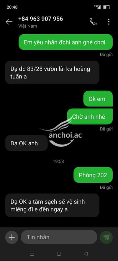 ảnh report