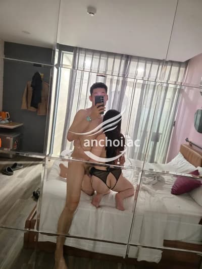 ảnh report