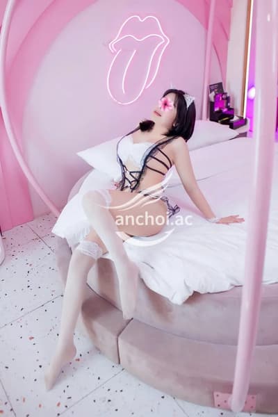 Hoài an - Em gái nóng bỏng - làm tình đẳng cấp lần đầu ra mắt anh em 