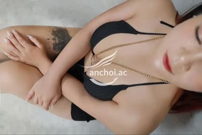 MINH NGỌC- 2K2 HÀNG NON TƠ NHÍ NHẢNH HỒN NHIÊN